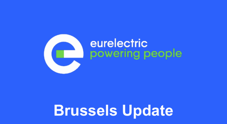 How EDP scaled its Small & Medium Enterprises onsite solar PV PPAs go to market partnering with Effizency