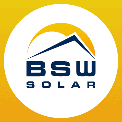 BSW Solar