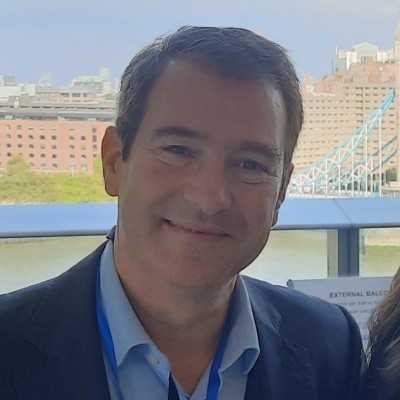 Mariano Costa Effizency